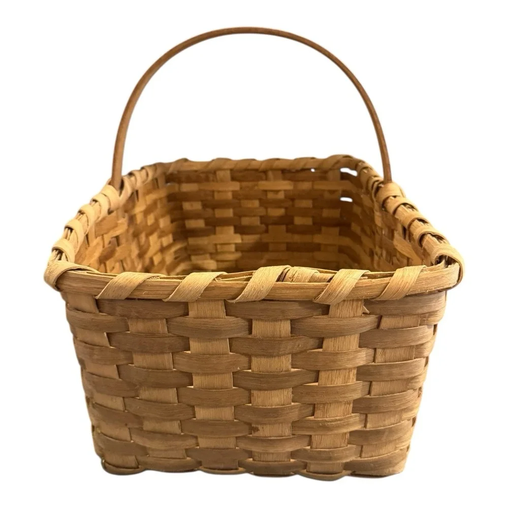 J Jordan Vintage Basket 1990‎